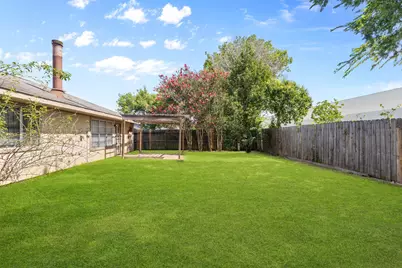 16723 Lone Quail Court, Missouri City, TX 77489 - Photo 21