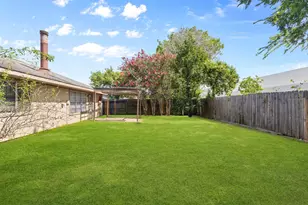 16723 Lone Quail Ct, Missouri City, TX 77489 - Photo 21