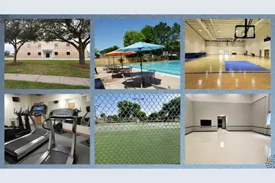 16723 Lone Quail Court, Missouri City, TX 77489 - Photo 27