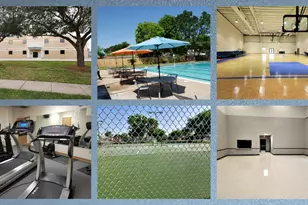 16723 Lone Quail Ct, Missouri City, TX 77489 - Photo 27
