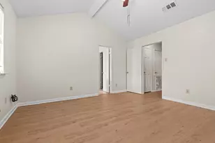 16723 Lone Quail Ct, Missouri City, TX 77489 - Photo 13
