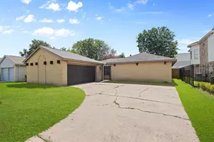 16723 Lone Quail Ct, Missouri City, TX 77489 - Photo 3