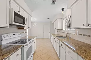 16723 Lone Quail Ct, Missouri City, TX 77489 - Photo 9