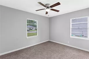 1104 Southampton St, Angleton, TX 77515 - Photo 17