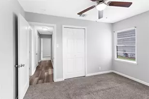 1104 Southampton St, Angleton, TX 77515 - Photo 25