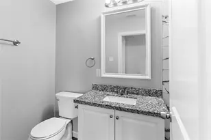 1104 Southampton St, Angleton, TX 77515 - Photo 19