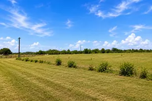 4786 Ruger Wy, Bryan, TX 77808 - Photo 1
