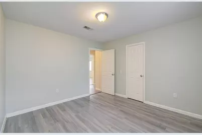 4624 Kingsbury Street, Houston, TX 77021 - Photo 21