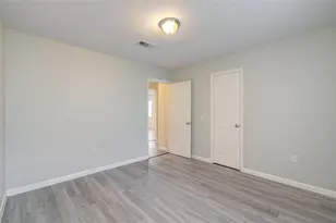4624 Kingsbury St, Houston, TX 77021 - Photo 21