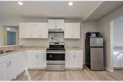 4624 Kingsbury Street, Houston, TX 77021 - Photo 9