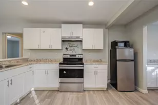 4624 Kingsbury St, Houston, TX 77021 - Photo 9