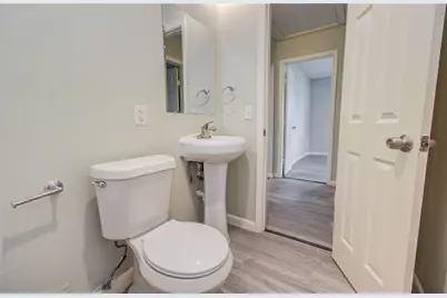 4624 Kingsbury Street, Houston, TX 77021 - Photo 23