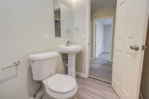 4624 Kingsbury St, Houston, TX 77021 - Photo 23