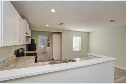 4624 Kingsbury Street, Houston, TX 77021 - Photo 7