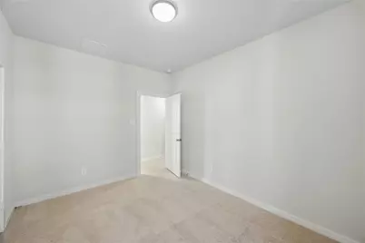 29821 Ellwood Lane, Fulshear, TX 77441 - Photo 31