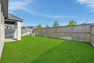 29821 Ellwood Ln, Fulshear, TX 77441 - Photo 35