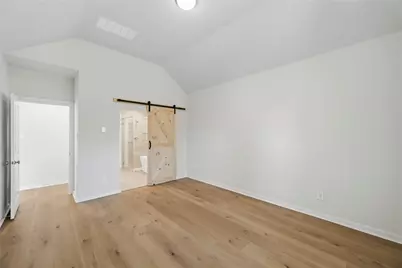 29821 Ellwood Lane, Fulshear, TX 77441 - Photo 19
