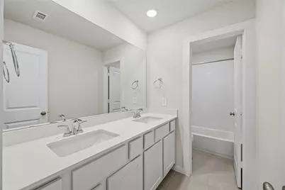 29821 Ellwood Lane, Fulshear, TX 77441 - Photo 29