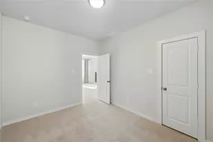 29821 Ellwood Ln, Fulshear, TX 77441 - Photo 29