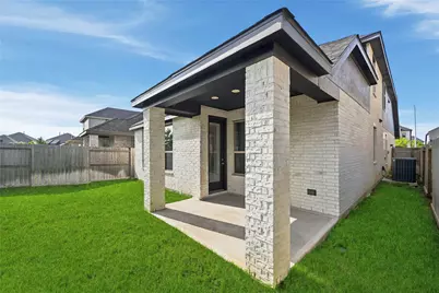 29821 Ellwood Lane, Fulshear, TX 77441 - Photo 33