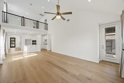 29821 Ellwood Lane, Fulshear, TX 77441 - Photo 13