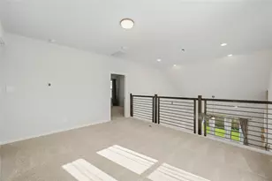 29821 Ellwood Ln, Fulshear, TX 77441 - Photo 27