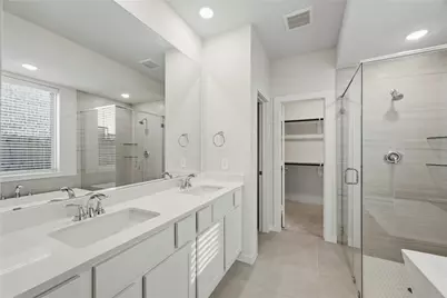 29821 Ellwood Lane, Fulshear, TX 77441 - Photo 21