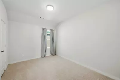 29821 Ellwood Lane, Fulshear, TX 77441 - Photo 27