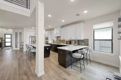 6718 Waxbill Road, Katy, TX 77493 - Photo 7