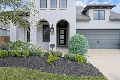 6718 Waxbill Road, Katy, TX 77493 - Photo 5