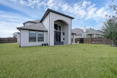 6718 Waxbill Road, Katy, TX 77493 - Photo 39