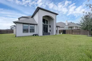 6718 Waxbill Rd, Katy, TX 77493 - Photo 39