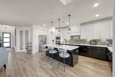 6718 Waxbill Road, Katy, TX 77493 - Photo 11