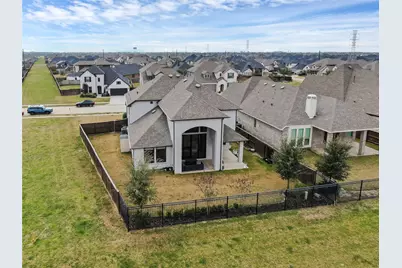 6718 Waxbill Road, Katy, TX 77493 - Photo 41