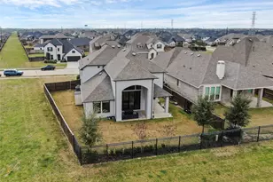 6718 Waxbill Rd, Katy, TX 77493 - Photo 41