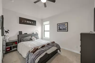 6718 Waxbill Road, Katy, TX 77493 - Photo 31