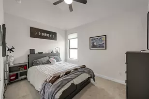 6718 Waxbill Rd, Katy, TX 77493 - Photo 31