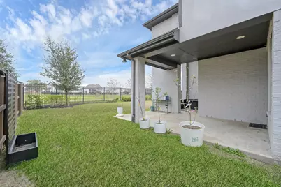6718 Waxbill Road, Katy, TX 77493 - Photo 37
