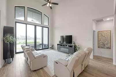 6718 Waxbill Road, Katy, TX 77493 - Photo 17