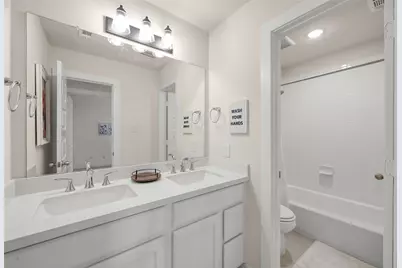 6718 Waxbill Road, Katy, TX 77493 - Photo 33