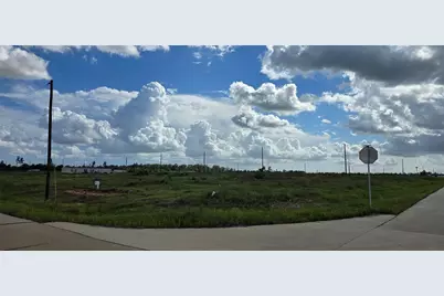 364 Road 591513, Cleveland, TX 77327 - Photo 1