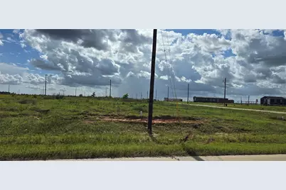 364 Road 591513, Cleveland, TX 77327 - Photo 3