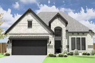 3206 Emerald Hills Dr, Angleton, TX 77515 - Photo 1