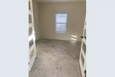 3206 Emerald Hills Dr, Angleton, TX 77515 - Photo 3