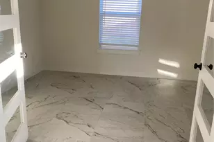 3206 Emerald Hills Dr, Angleton, TX 77515 - Photo 3