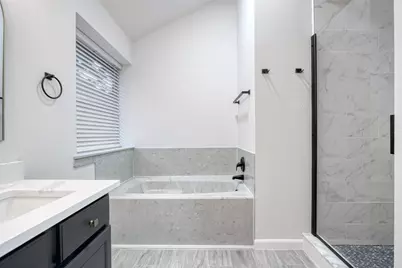 7215 Oak Walk Drive, Humble, TX 77346 - Photo 21