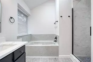 7215 Oak Walk Dr, Humble, TX 77346 - Photo 21