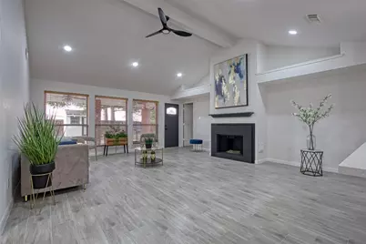 7215 Oak Walk Drive, Humble, TX 77346 - Photo 11