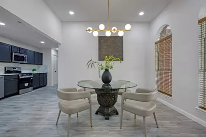 7215 Oak Walk Drive, Humble, TX 77346 - Photo 5