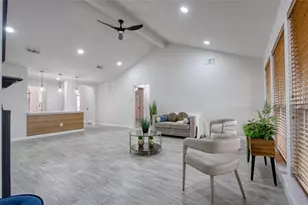 7215 Oak Walk Dr, Humble, TX 77346 - Photo 15